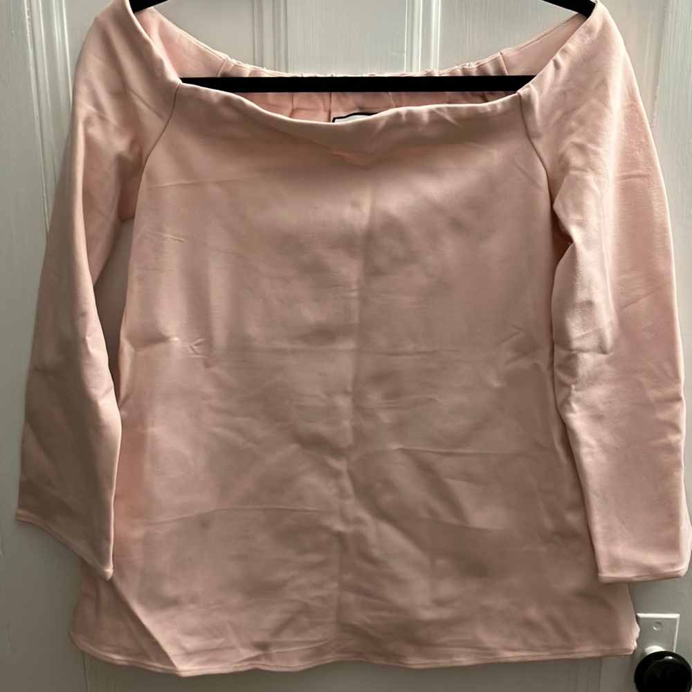 Ladies top